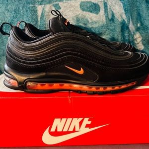 Nike Air Max 97 Men